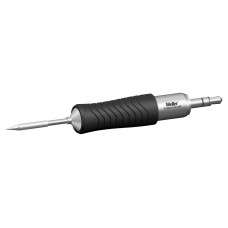 Grot WELLER T0050104199