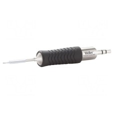 Grot WELLER T0050104299