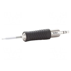 Grot WELLER T0050102499