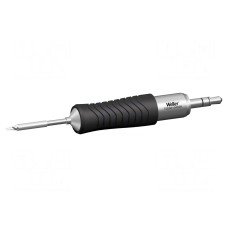 Grot WELLER T0050104599