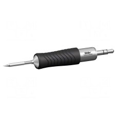 Grot WELLER T0050102899