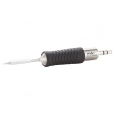 Grot WELLER T0050104399