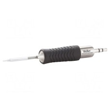 Grot WELLER T0050102599