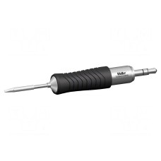 Grot WELLER T0050104499