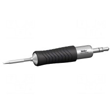 Grot WELLER T0050102699