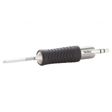 Grot WELLER T0050103099