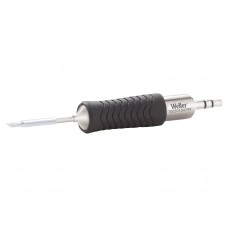 Grot WELLER T0050104799