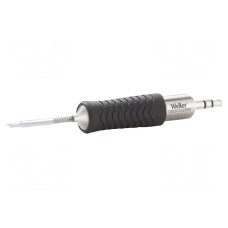 Grot WELLER T0050102999