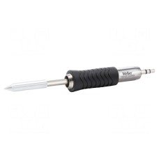 Grot WELLER T0050104999