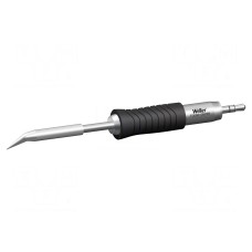Grot WELLER T0050105299