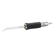Grot WELLER T0050105399