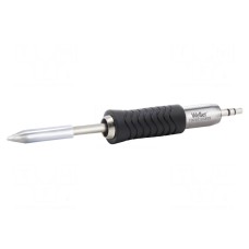 Grot WELLER T0050105899