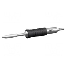 Grot WELLER T0050105199