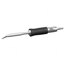 Grot WELLER T0050105499