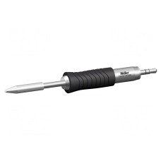 Grot WELLER T0050105599