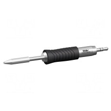 Grot WELLER T0050106599