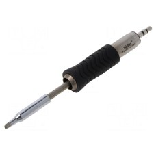 Grot WELLER T0050107799
