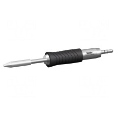Grot WELLER T0050105999