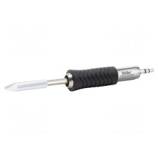 Grot WELLER T0050106099