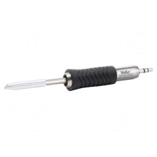 Grot WELLER T0050105699