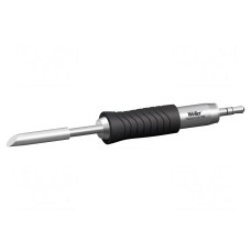 Grot WELLER T0050105799