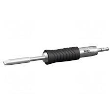 Grot WELLER T0050106299