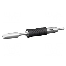 Grot WELLER T0050106399