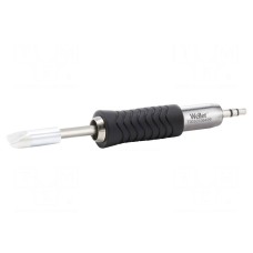 Grot WELLER T0050106499