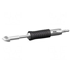 Grot WELLER T0050106699