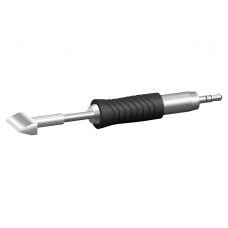 Grot WELLER T0050106799