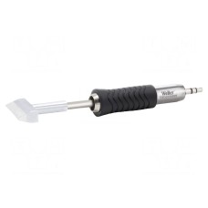 Grot WELLER T0050106899