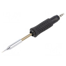 Grot WELLER T0050114399