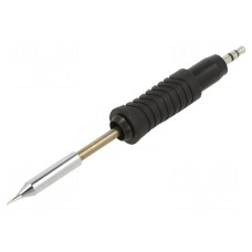 Grot WELLER T0050114299