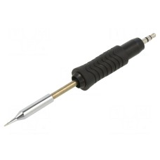 Grot WELLER T0050114499