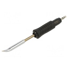 Grot WELLER T0050112599