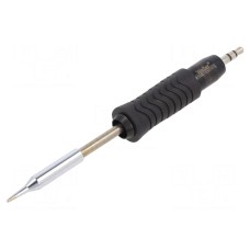 Grot WELLER T0050114699