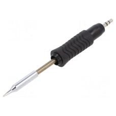Grot WELLER T0050114599