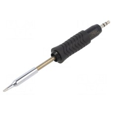 Grot WELLER T0050114799