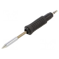 Grot WELLER T0050113099