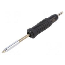 Grot WELLER T0050112399