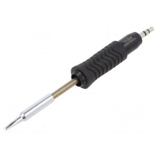 Grot WELLER T0050115099
