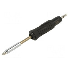 Grot WELLER T0050112799