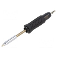 Grot WELLER T0050113799
