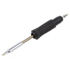 Grot WELLER T0050114899