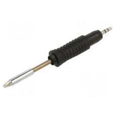 Grot WELLER T0050113199