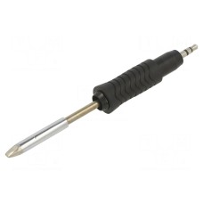 Grot WELLER T0050113399
