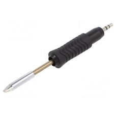 Grot WELLER T0050113299