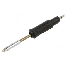Grot WELLER T0050112899