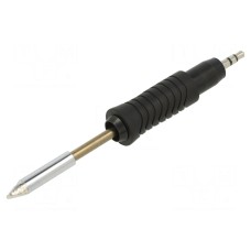 Grot WELLER T0050113499