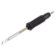 Grot WELLER T0050114999